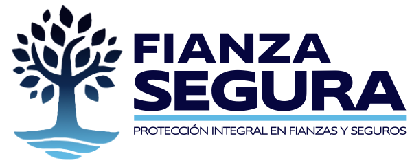 Fianza Segura