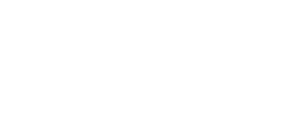 Fianza Segura